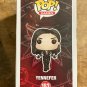 Games The Witcher 3: Wild Hunt Yennefer #152 Funko pop! Vinyl Figure With Protector