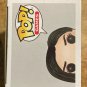 Games The Witcher 3: Wild Hunt Yennefer #152 Funko pop! Vinyl Figure With Protector