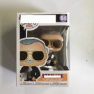 Stan Lee #04 Funko pop! Vinyl Figure With Protector