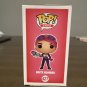 Games: Fortnite - Brite Bomber #427 Funko pop! Vinyl Figure With Protector