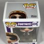 Games: Fortnite - MOONWALKER #434 Funko pop! Vinyl Figure With Protector