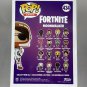 Games: Fortnite - MOONWALKER #434 Funko pop! Vinyl Figure With Protector