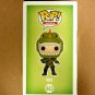 Games: Fortnite - Rex #443 Funko pop! Vinyl Figure With Protector