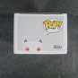 Game of Thrones #19 Ghost Funko pop! Vinyl Figure With Protector