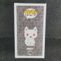 Game of Thrones #19 Ghost Funko pop! Vinyl Figure With Protector