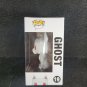 Game of Thrones #19 Ghost Funko pop! Vinyl Figure With Protector