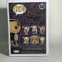 Game of Thrones Grey Worm #32 Funko pop! Vinyl Figure With Protector
