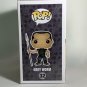 Game of Thrones Grey Worm #32 Funko pop! Vinyl Figure With Protector