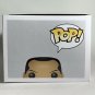 Game of Thrones Grey Worm #32 Funko pop! Vinyl Figure With Protector
