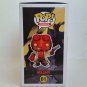 Hellboy With Horns Variant #01 Chase Funko pop! Vinyl Figure With Protector