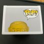 Stan Lee #03 Gold Superhero Funko pop! Vinyl Figure With Protector