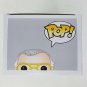 Stan Lee #03 Red Superhero Funko pop! Vinyl Figure With Protector