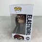 Incredibles 2 ELASTIGIRL #364 Funko pop! Vinyl Figure With Protector