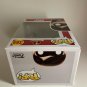 Incredibles 2 Violet #365 Funko pop! Vinyl Figure With Protector
