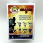 How To Train Your Dragon 2 #100 Toothless Funko pop! Vinyl Figure With Protector