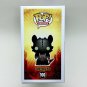 How To Train Your Dragon 2 #100 Toothless Funko pop! Vinyl Figure With Protector