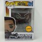 Marvel Black Panther BLACK PANTHER #273 Funko pop! Vinyl Figure Protector