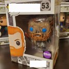 Game Of Thrones Tormund Giantsbane #53 GMAC Funko pop! Vinyl Figure With Protector