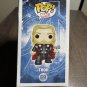 Marvel: Avengers Age of Ultron Thor #69 Funko pop! Vinyl Figure With Protector