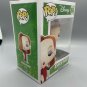 Disney Roger Rabbit #104 Jessica Rabbit Funko pop! Vinyl Figure With Protector