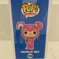 Friends Chandler Bing #1066 Funko pop! Vinyl Figure With Protector
