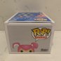 Friends Chandler Bing #1066 Funko pop! Vinyl Figure With Protector