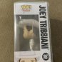 Television Friends Joey Tribbiani as Cowboy #1067 Funko pop! Vinyl Figure With Protector