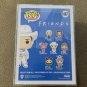 Television Friends Joey Tribbiani as Cowboy #1067 Funko pop! Vinyl Figure With Protector
