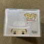 Television Friends Joey Tribbiani as Cowboy #1067 Funko pop! Vinyl Figure With Protector