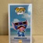 Disney Lilo & Stitch Summer Stitch #636 Funko pop! Vinyl Figure With Protector