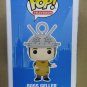Television: Friends - Ross Geller as Sputnik #1070 Funko pop! Vinyl Figure With Protector