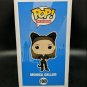 Television: Friends - Monica Geller #1069 Funko pop! Vinyl Figure With Protector