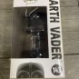 Star Wars Rogue One DARTH VADER #143 Funko pop! Vinyl Figure With Protector