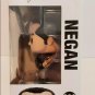 The Walking Dead Negan #390 Funko pop! Vinyl Figure With Protector