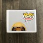 The Walking Dead Michonne #38 Funko pop! Vinyl Figure With Protector