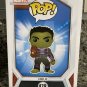 Marvel Avengers Endgame #478 - Hulk with Gauntlet "6 Funko pop! Vinyl Figure With Protector