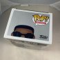 MIB Agent J Men In Black #718 Funko pop! Vinyl Figure With Protector