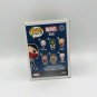 Marvel Silk #333 Funko pop! Vinyl Figure With Protector