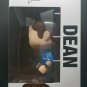 Supernatural Dean #94 Funko pop! Vinyl Figure With Protector
