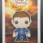 Supernatural Dean #94 Funko pop! Vinyl Figure With Protector