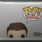 Supernatural Dean #94 Funko pop! Vinyl Figure With Protector
