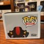Sonic The Hedgehog Shadow With Chao #288 Funko pop! Vinyl Figure With Protector