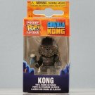 Movies: Godzilla vs. Kong - KING KONG Funko Pocket Pop Keychain Gift