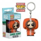 South Park - Zombie Kenny Funko Pocket Pop Keychain Gift