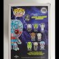 Metaluna Mutant Monsters #118 Funko pop! Vinyl Figure With Protector