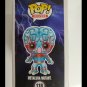 Metaluna Mutant Monsters #118 Funko pop! Vinyl Figure With Protector