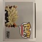 My Hero Academia Katsuki Bakugo #969 Hot Topic Exclusive Funko pop! Vinyl Figure With Protector