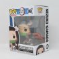 Demon Slayer : Nezuko Kamado #868 Funko pop! Vinyl Figure With Protector