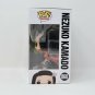 Demon Slayer : Nezuko Kamado #868 Funko pop! Vinyl Figure With Protector
