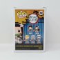 Demon Slayer : Nezuko Kamado #868 Funko pop! Vinyl Figure With Protector